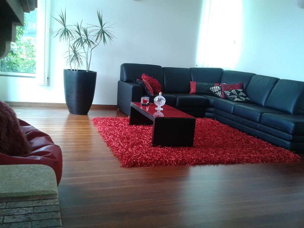 Holiday home Liliana