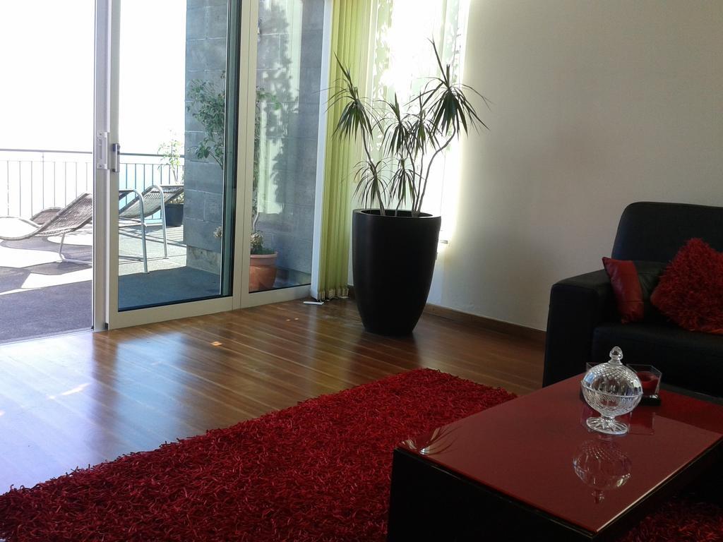 Holiday home Liliana *