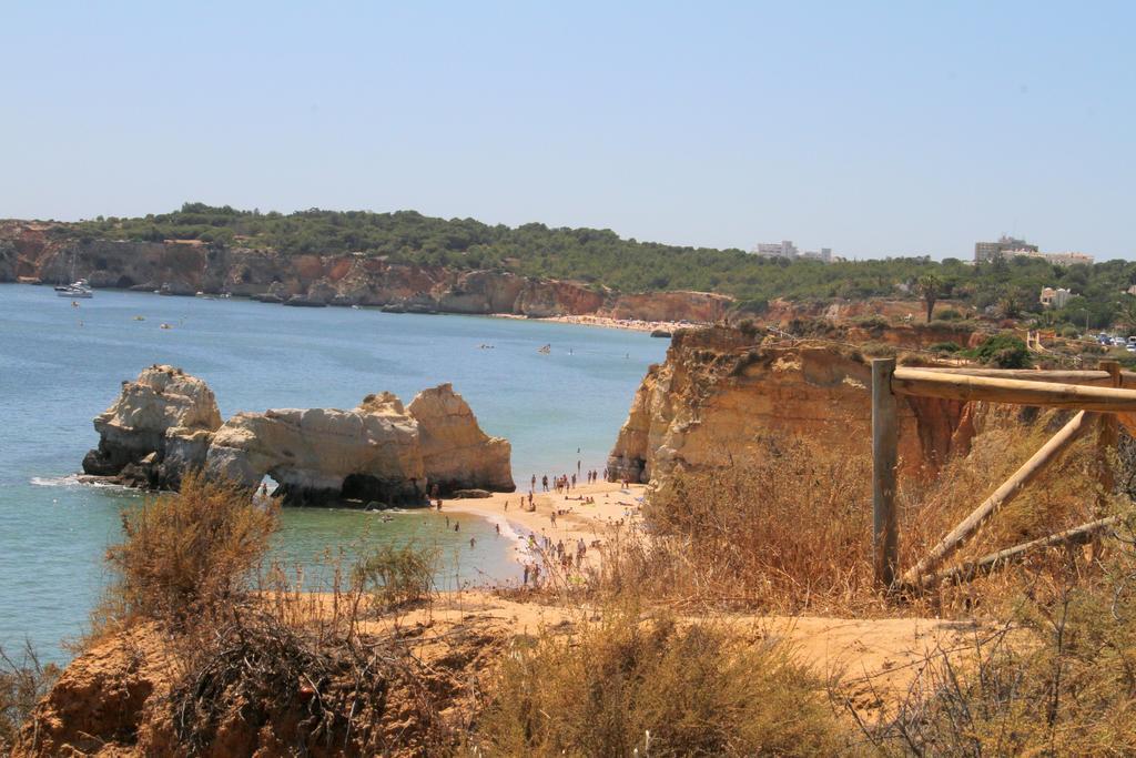Litoral Mar Portimao
