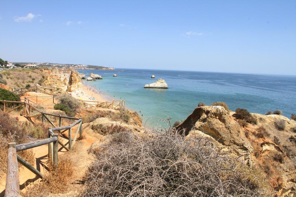 Apartment Litoral Mar