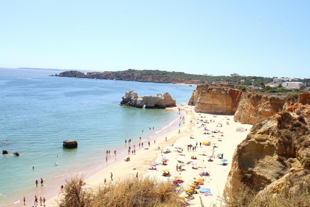 Litoral Mar