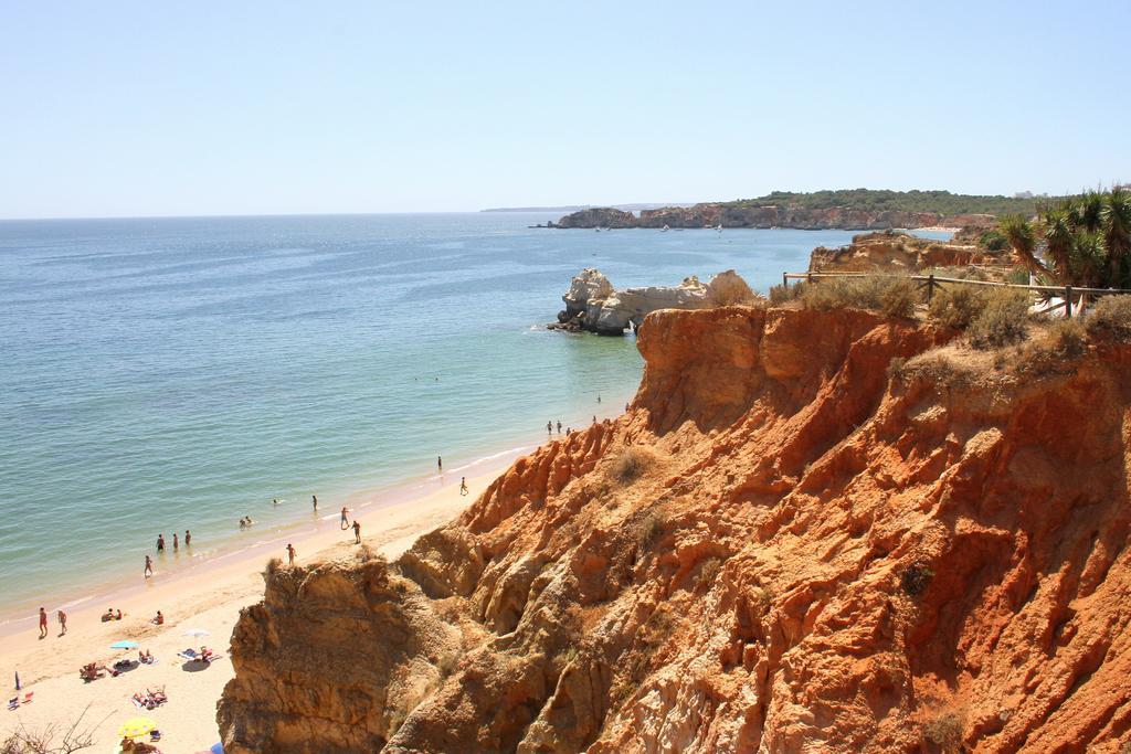 Apartment Litoral Mar *