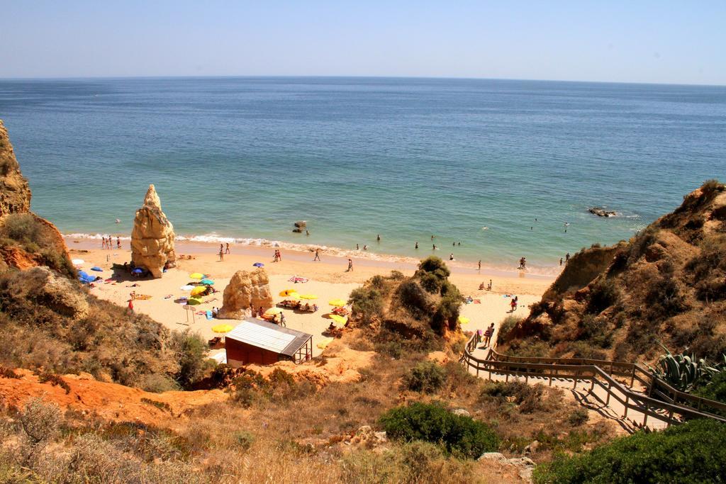 Litoral Mar Portimao