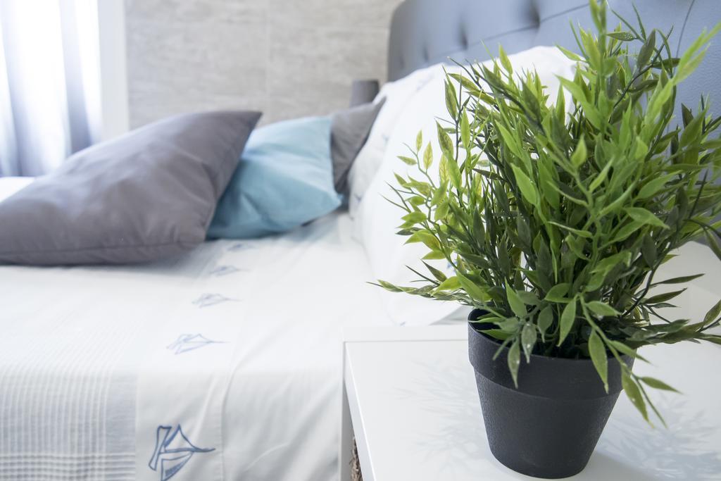 Guest house Furabeach Alojamentos Furadouro