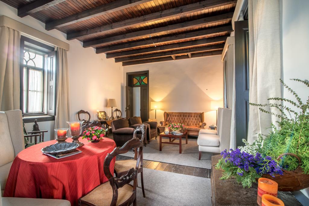 Country house Colmeal Mira (Coimbra)