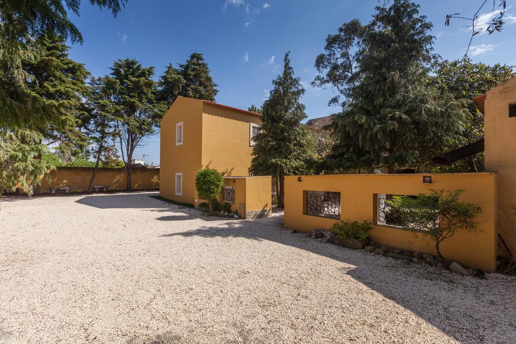 Colmeal Mira (Coimbra)