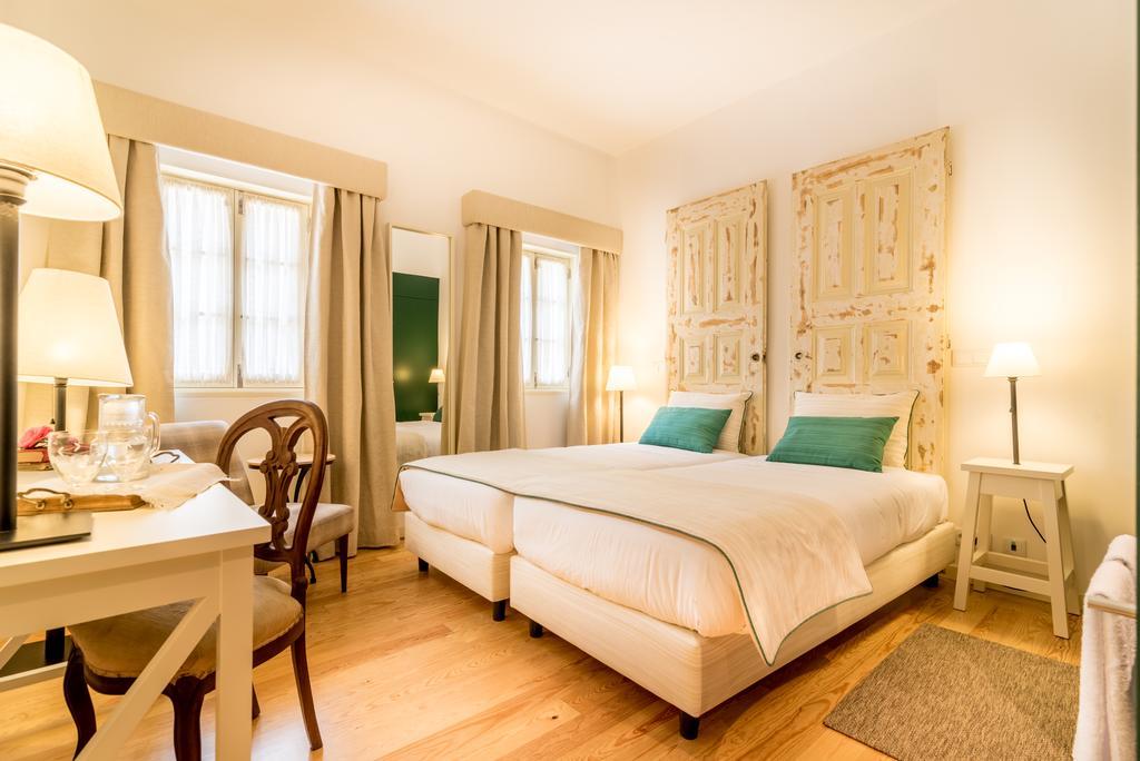 Country house Colmeal Mira (Coimbra)