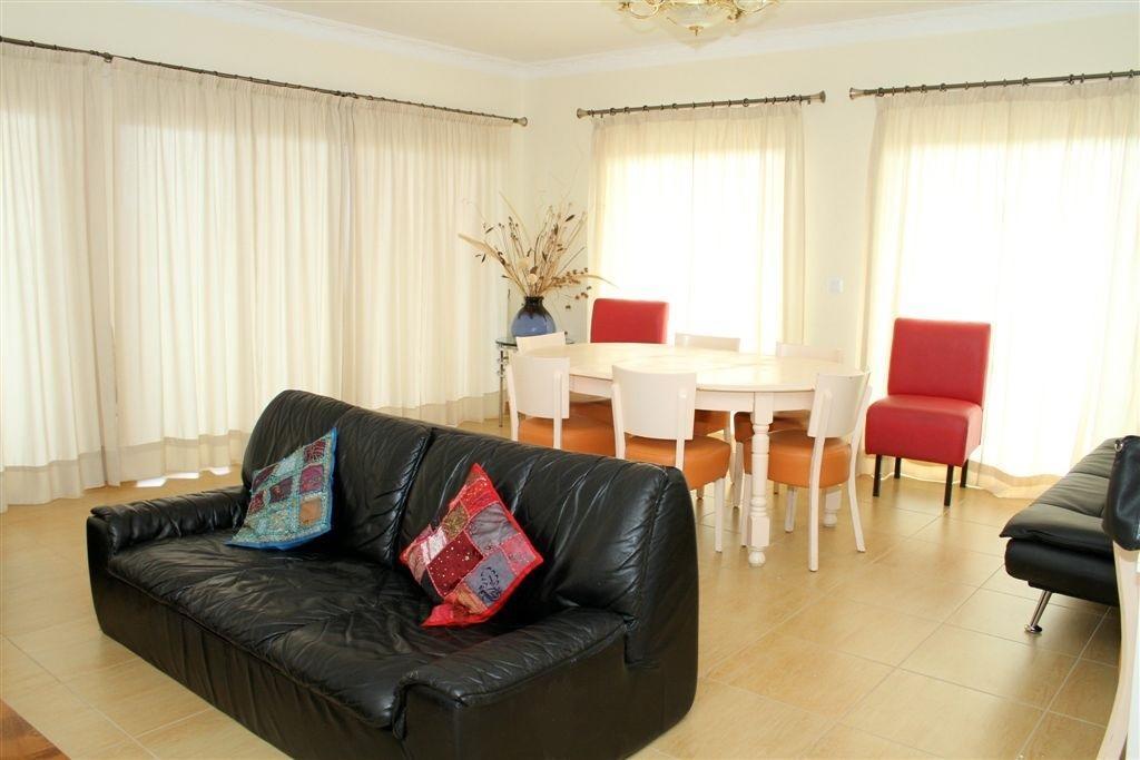 Apartment Apartamentos Alto Do Quintao Portimao