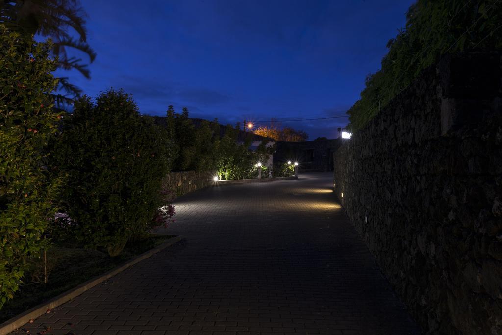 Casa rural Quinta De Santa Bárbara Lagoa (Azores)