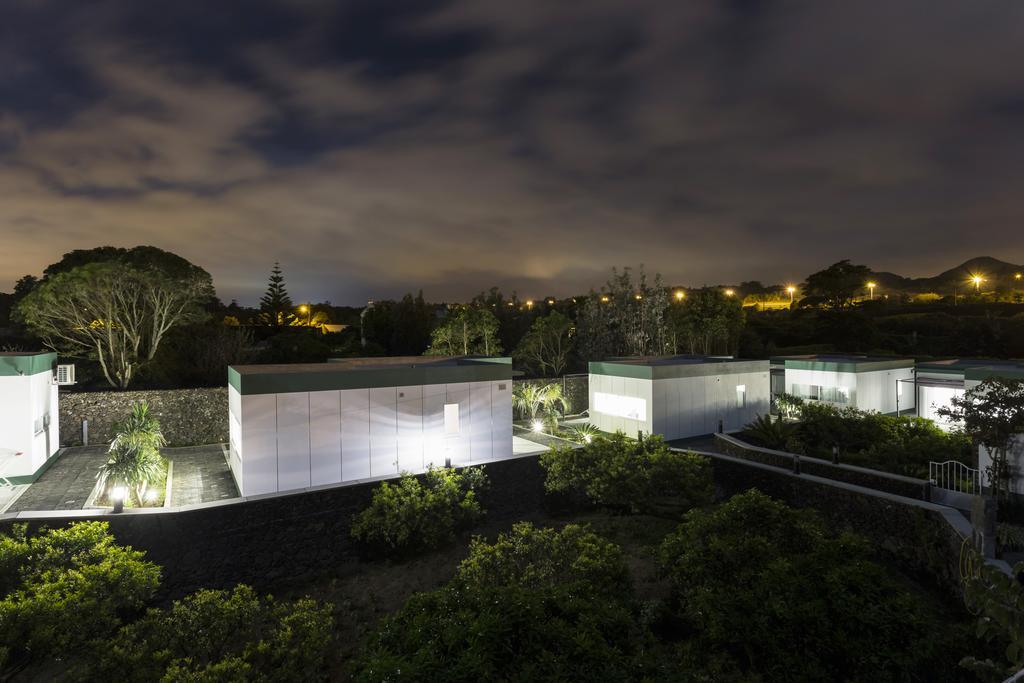 Casa rural Quinta De Santa Bárbara Lagoa (Azores)