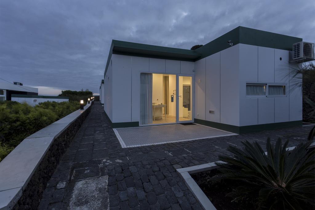 Country house Quinta De Santa Barbara Lagoa (Azores)