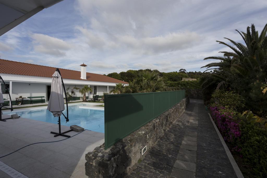 Quinta De Santa Bárbara