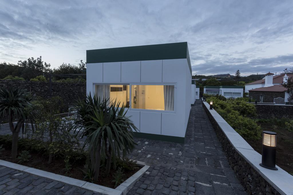 Casa rural Quinta De Santa Bárbara