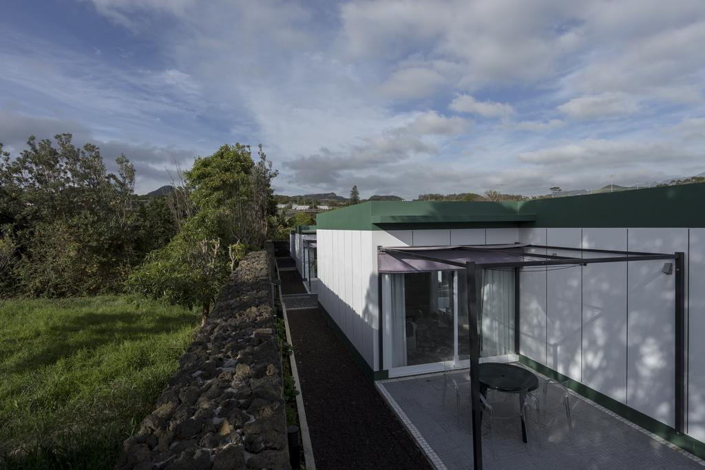Casa rural Quinta De Santa Bárbara Lagoa (Azores)