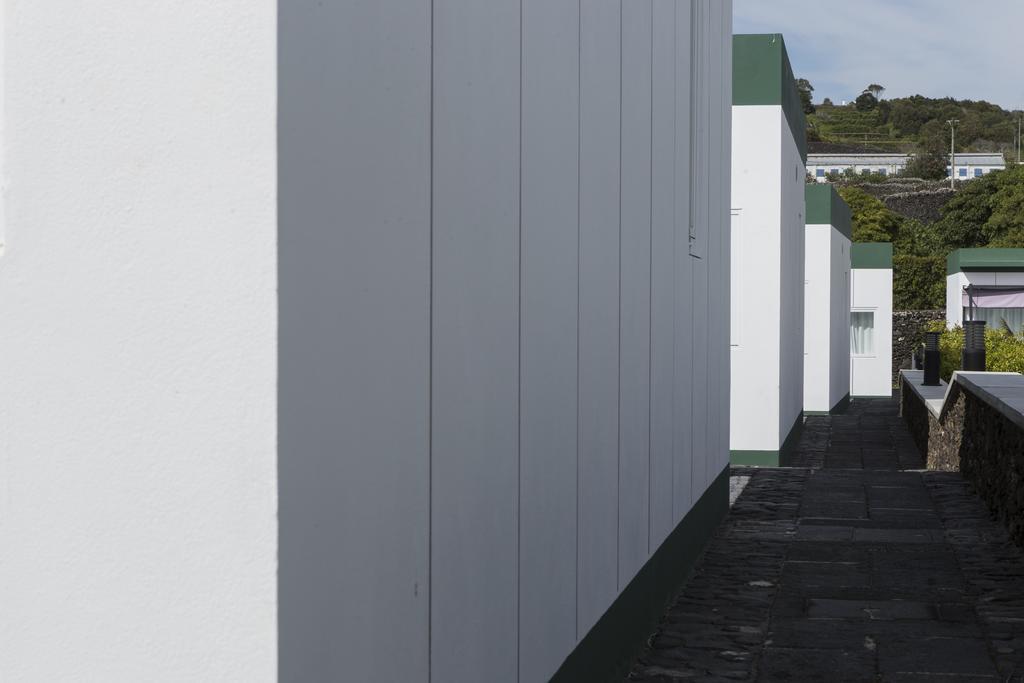 Country house Quinta De Santa Barbara Lagoa (Azores)