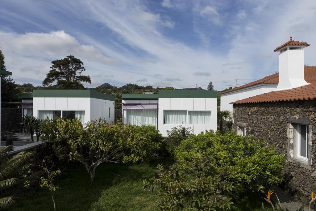Casa rural Quinta De Santa Bárbara Lagoa (Azores)