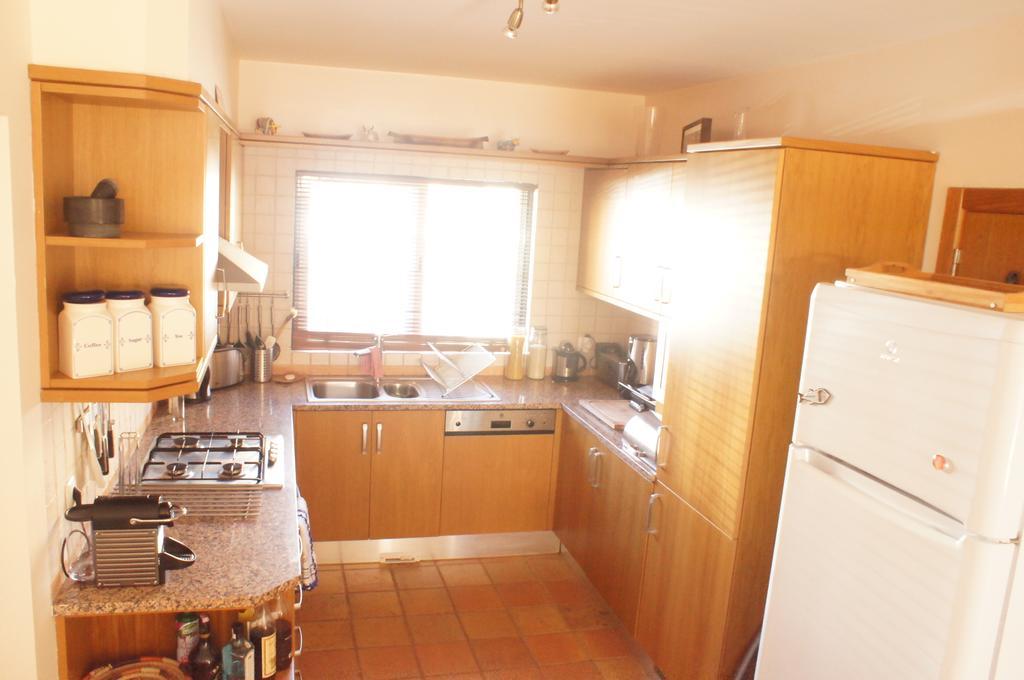 Holiday home Casa Estelliane