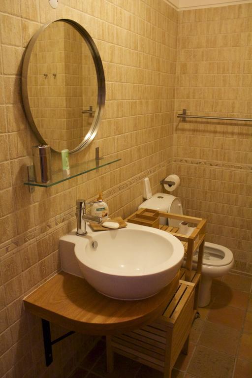Holiday home Casa Estelliane *
