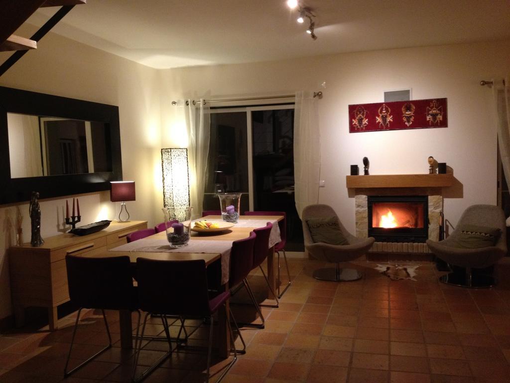 Casa Estelliane