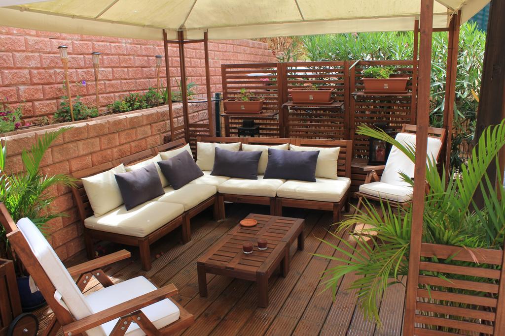 Holiday home Casa Estelliane Paderne (Faro)