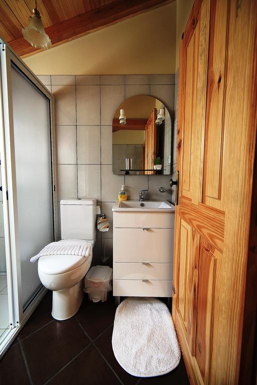 Holiday home Herdade Do Pedregal
