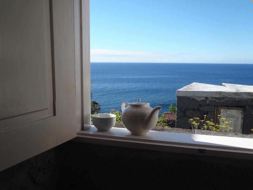 Holiday home Casa Do Baleeiro *