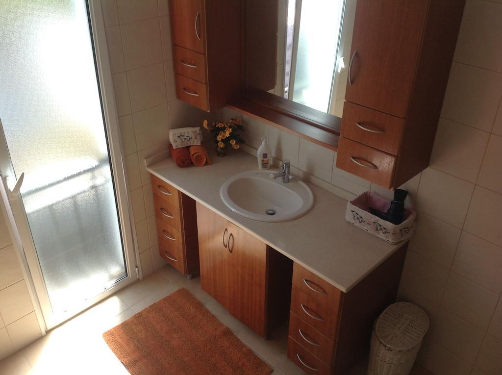 Holiday home Liliana *