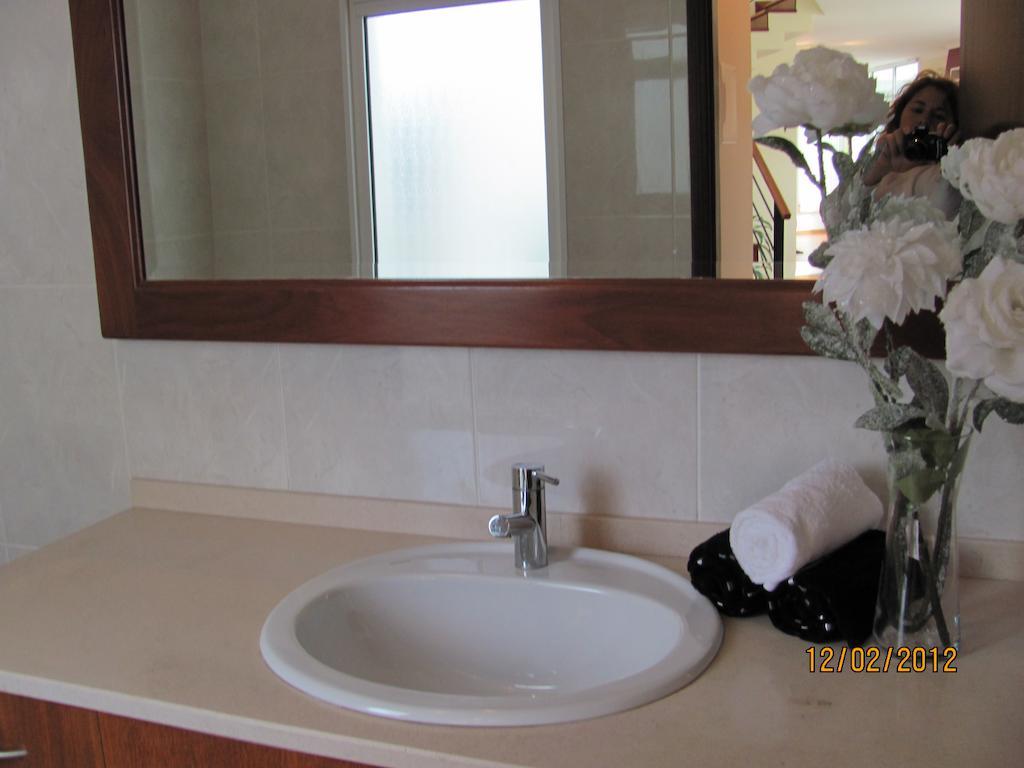 Holiday home Liliana *