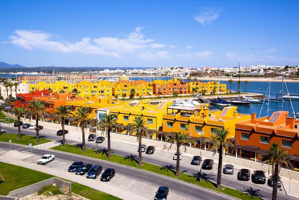 Mirachoro Portimao