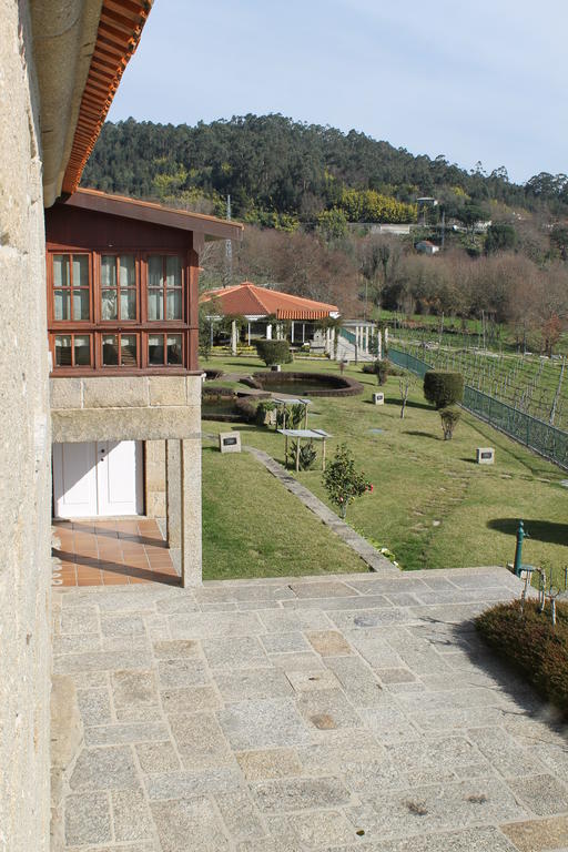 Quinta Da Eira Do Sol