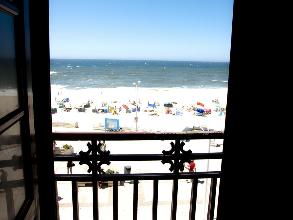 Furabeach Alojamentos Furadouro