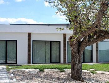 Casa Boho - Turismo Rural