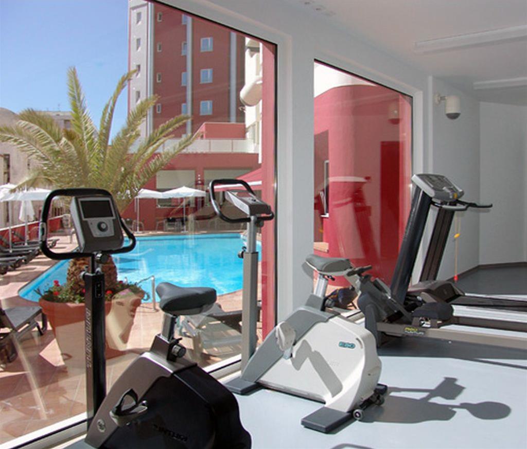 Hotel Quarteirasol