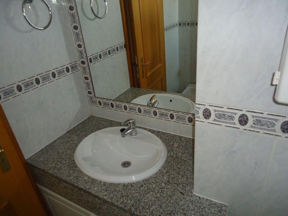 Varandas Da Rocha