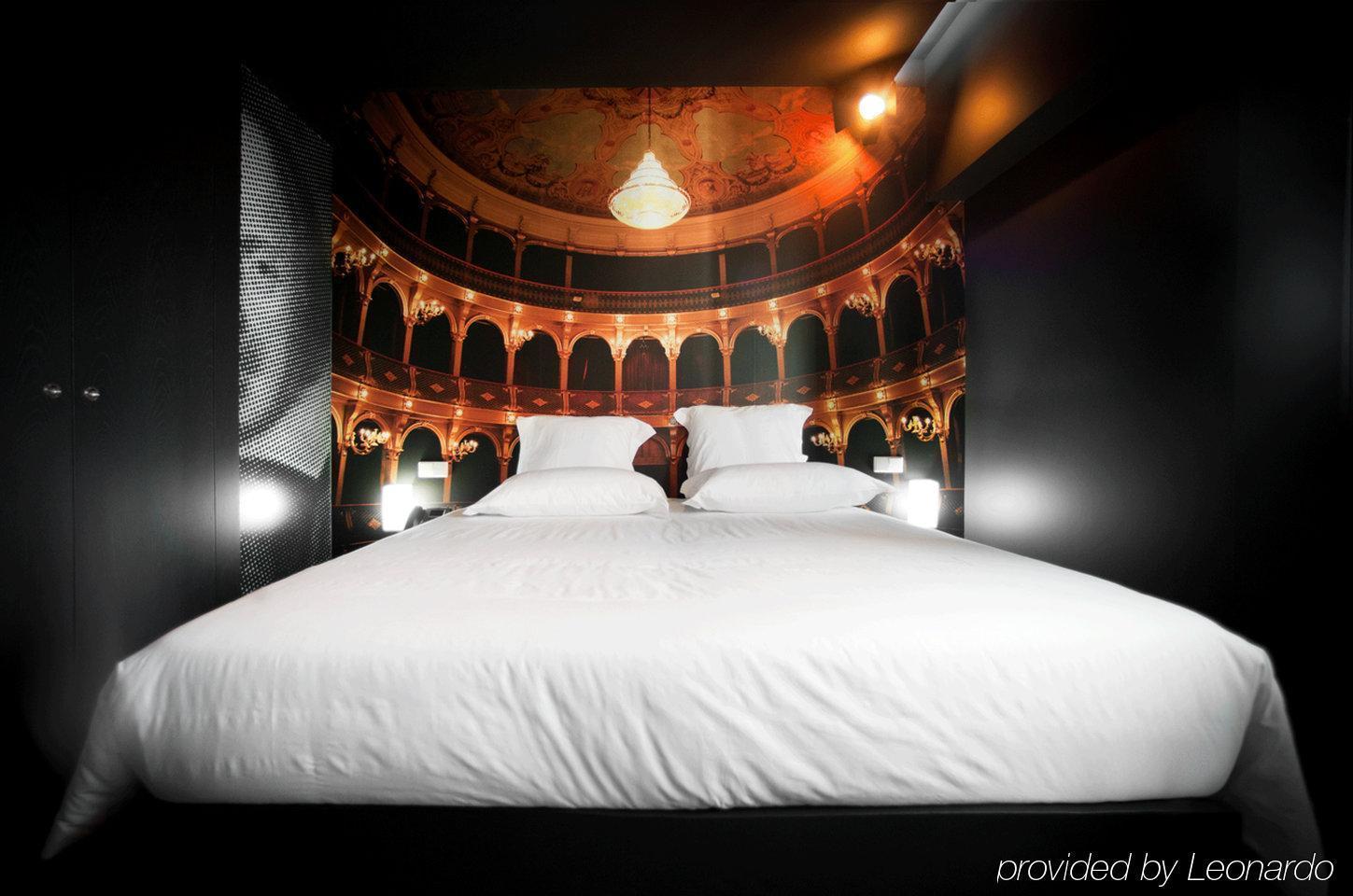 Hotel Design & Wine Caminha