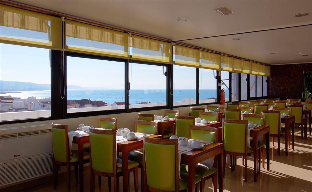 Appartement Mare *