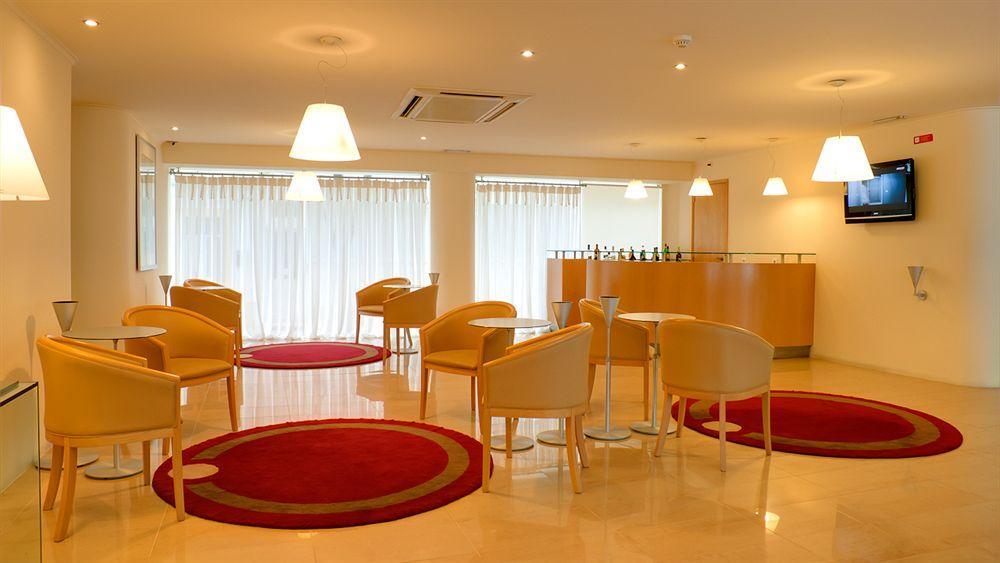 Appartement Mare *
