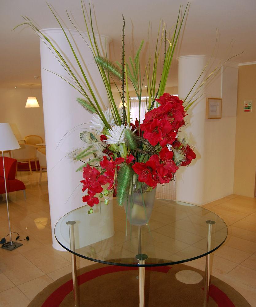 Appartement Mare