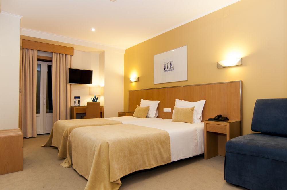 Appartement Mare *