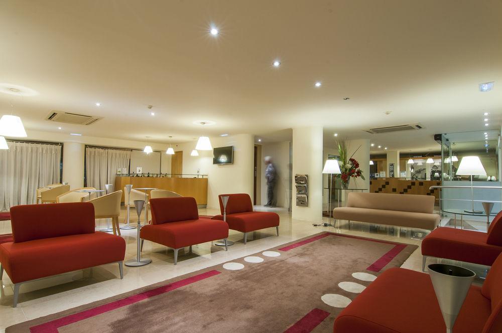 Appartement Mare