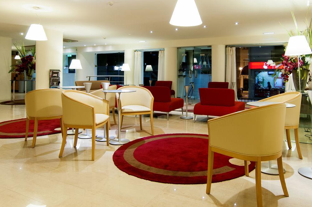 Appartement Mare Nazaré