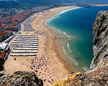 Mare