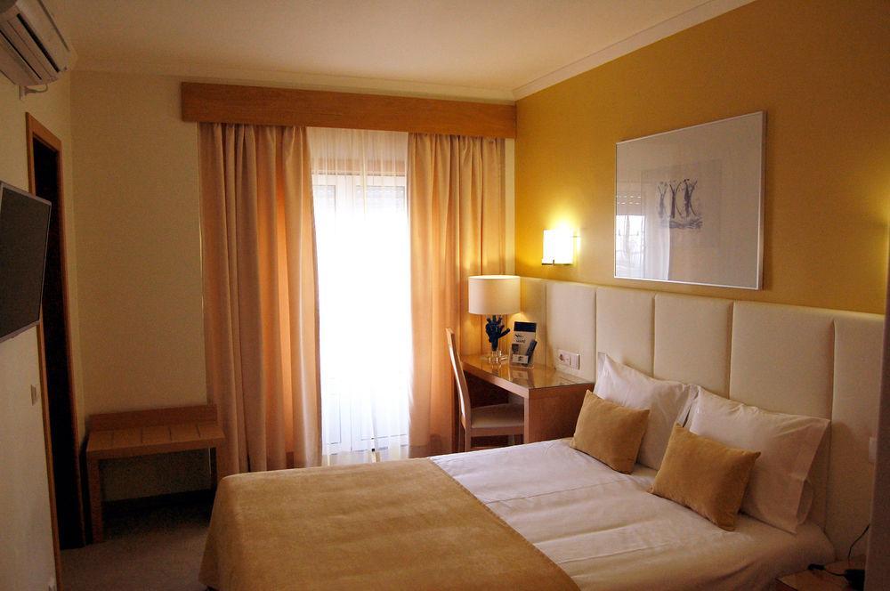 Appartement Mare