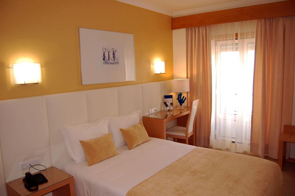 Appartement Mare Nazaré