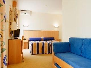 Appartement Mare Nazaré