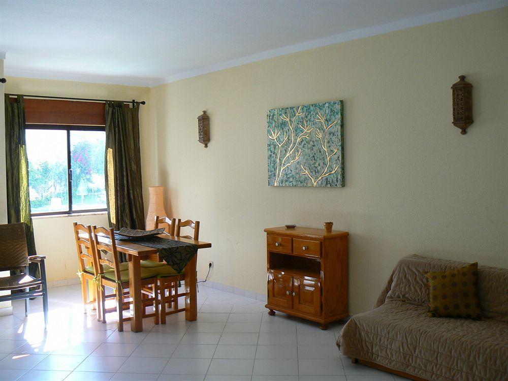 Hotel Sol A Sul