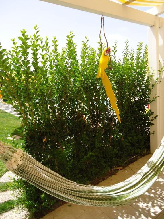 Guest house Quinta Da Rosa Linda 3*