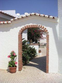 Village Lagos