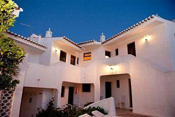 Guest house Village 2*