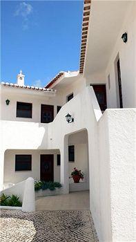 Guest house Village